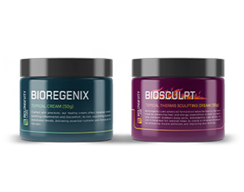 Layer 44 copy | The World's Most Advanced Research Peptides and Bioregulators