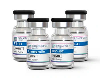 new banners 2 | The World's Most Advanced Research Peptides and Bioregulators