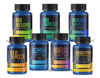 peptide capsules | The World's Most Advanced Research Peptides and Bioregulators