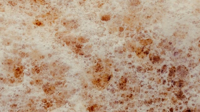 Bonomarlot bone marrow peptide bioregulator