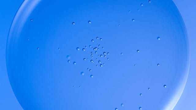 Testagen peptide bioregulator research